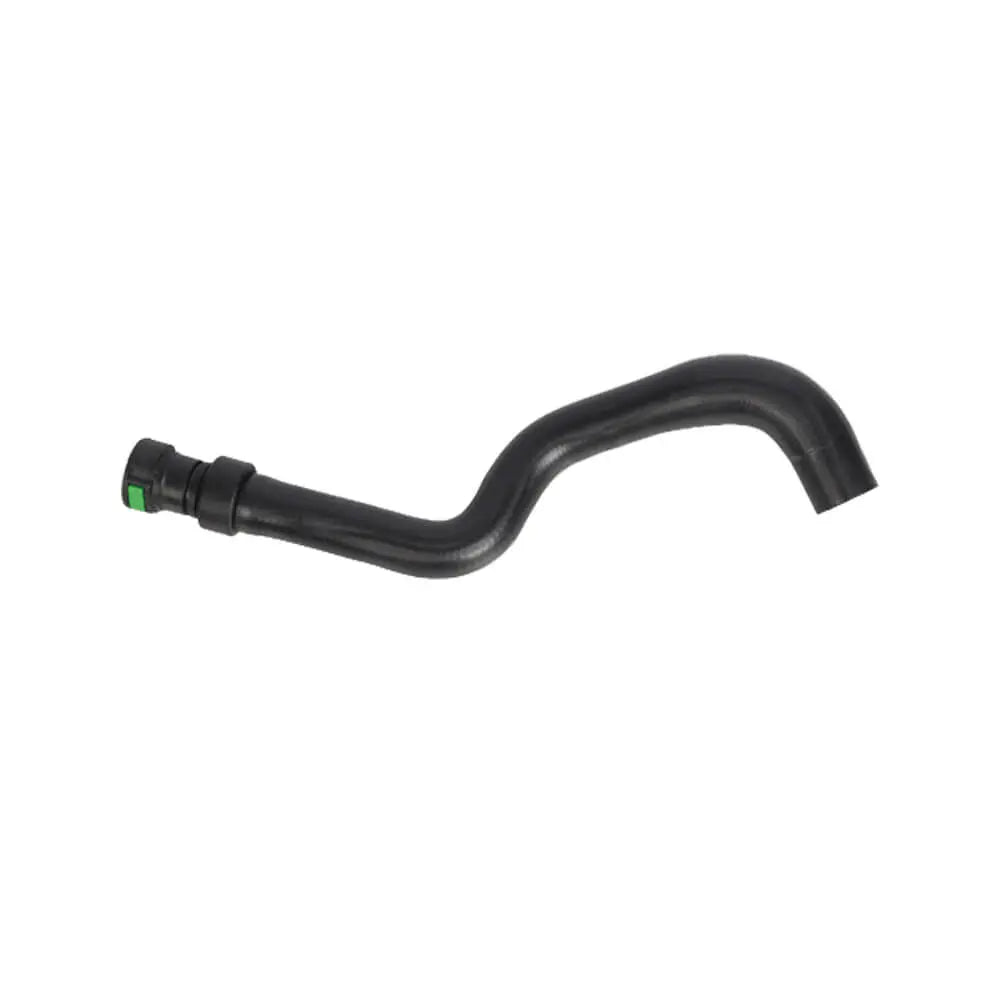 Heater Water Hose Pipe For Mazda 2 (DY) DEMIO 1.4 1.6 1.25 (2003 - 2007) 2S6H18K579AB, 1547685, 2S6H18K579AA | AUTORCE