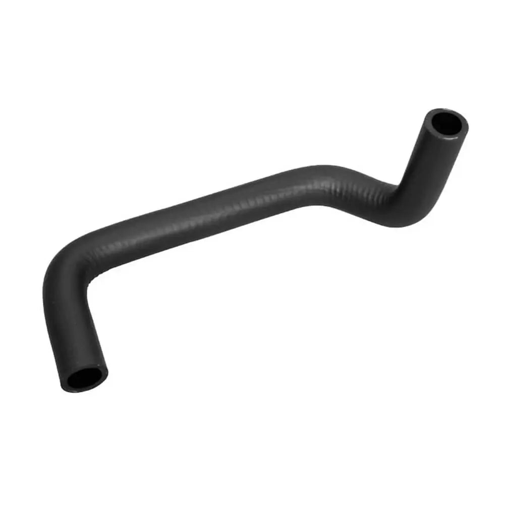 Heater Outlet Hose For Ford Transit Connect Tourneo Connect 1.8 TDCi /TDDi /DI (2002 - 2013) 2T1418K579AA, 4379908 | AUTORCE