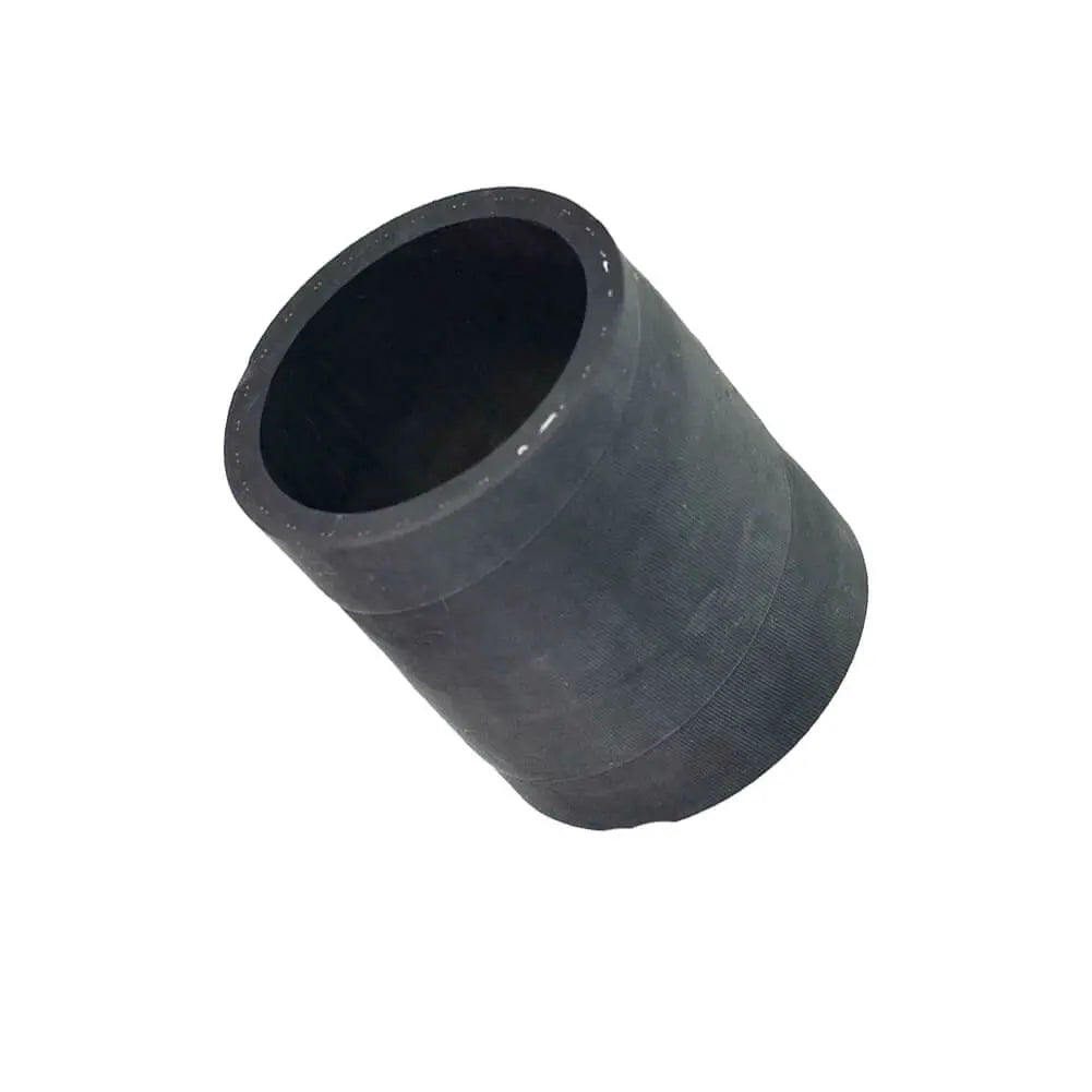 Intercooler Turbo Hose Pipe For Volvo 850, C70, S60, S70, S80, V70, XC90 (1993 - 2014) 31261370, 9179002 | AUTORCE