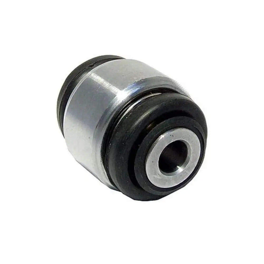 Rear Upper Wishbone Control Arm Bush For Alpina B3 B6 B7 B8 B9 (1999 - 2002) 33321138722, 33321140345 | AUTORCE