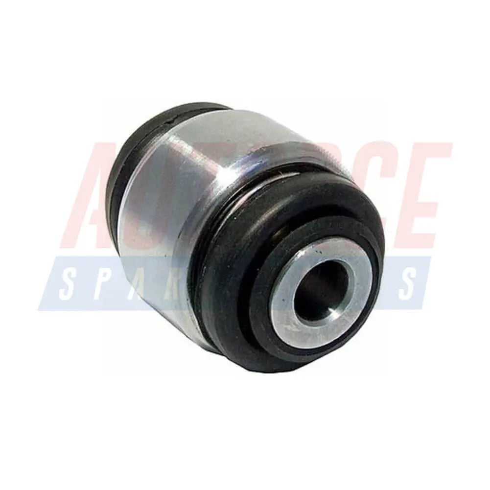 Rear Upper Wishbone Control Arm Bush For Alpina B3 B6 B7 B8 B9 (1999 - 2002) 33321138722, 33321140345 | AUTORCE