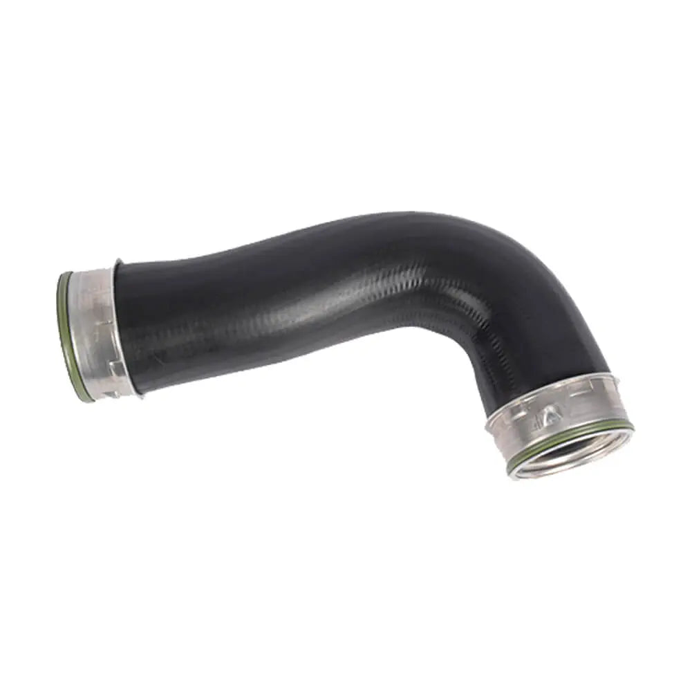 Intercooler Turbo Hose Pipe For Seat Leon Mk2 Altea XL Toledo Mk3 Altea 2.0 TDI - 3C0145832D, 3C0145832C | AUTORCE