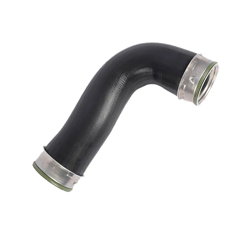 Intercooler Turbo Hose Pipe For Seat Leon Mk2 Altea XL Toledo Mk3 Altea 2.0 TDI - 3C0145832D, 3C0145832C | AUTORCE