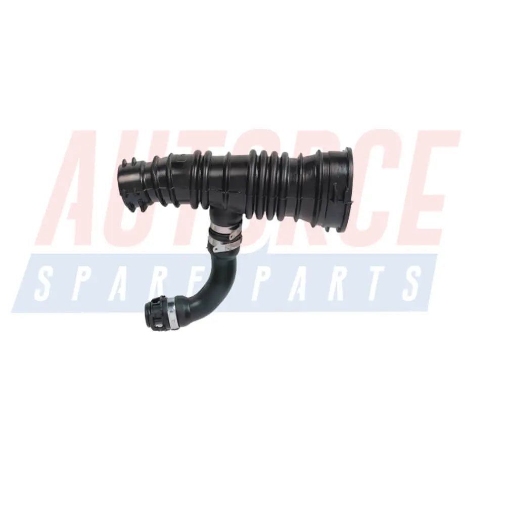 Air Filter Flow Intake Hose Pipe For Mazda 3 1.6 DI Turbo (2004 - 2009) Y60113220C, Y60113220B, 30680774 | AUTORCE