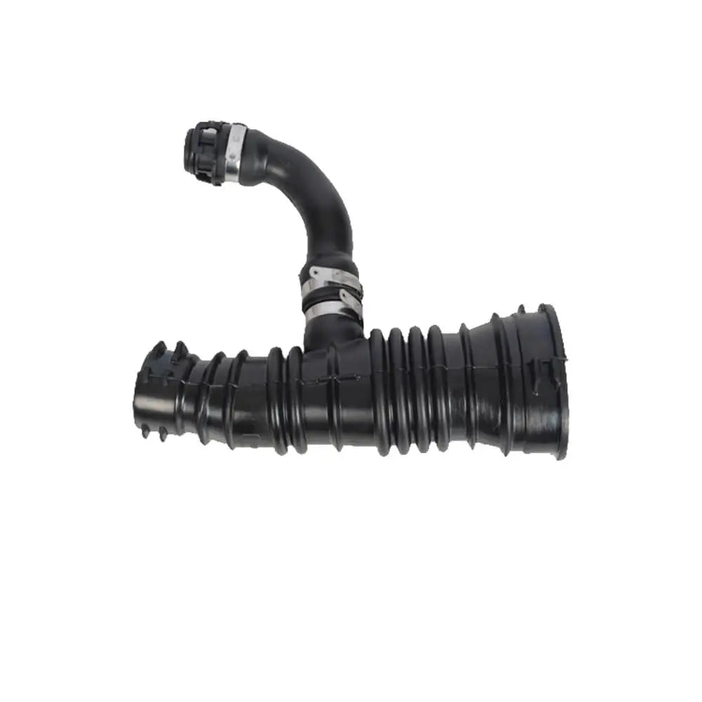 Air Filter Flow Intake Hose Pipe For Volvo C30 S40 II V50 1.6 D (2005 - 2011) 30680774, 3M519A673MG, 3M519A673MC | AUTORCE