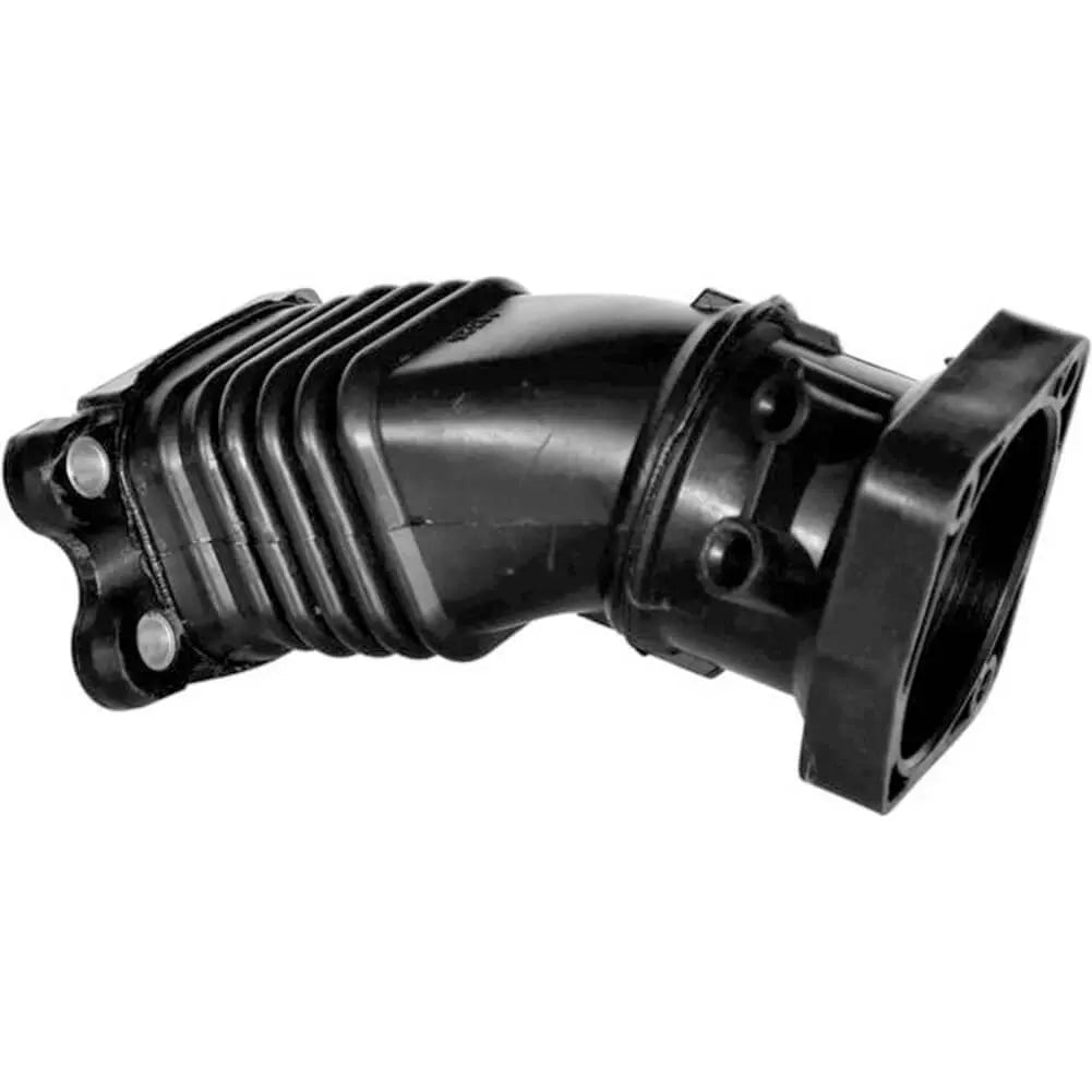 Air Inlet Manifold Turbo Hose Pipe For Ford Focus Mk2 C-Max Focus C-Max (1.6 TDCi) 3M5Q9351EB, 1440440, 3M5Q9351EA | AUTORCE