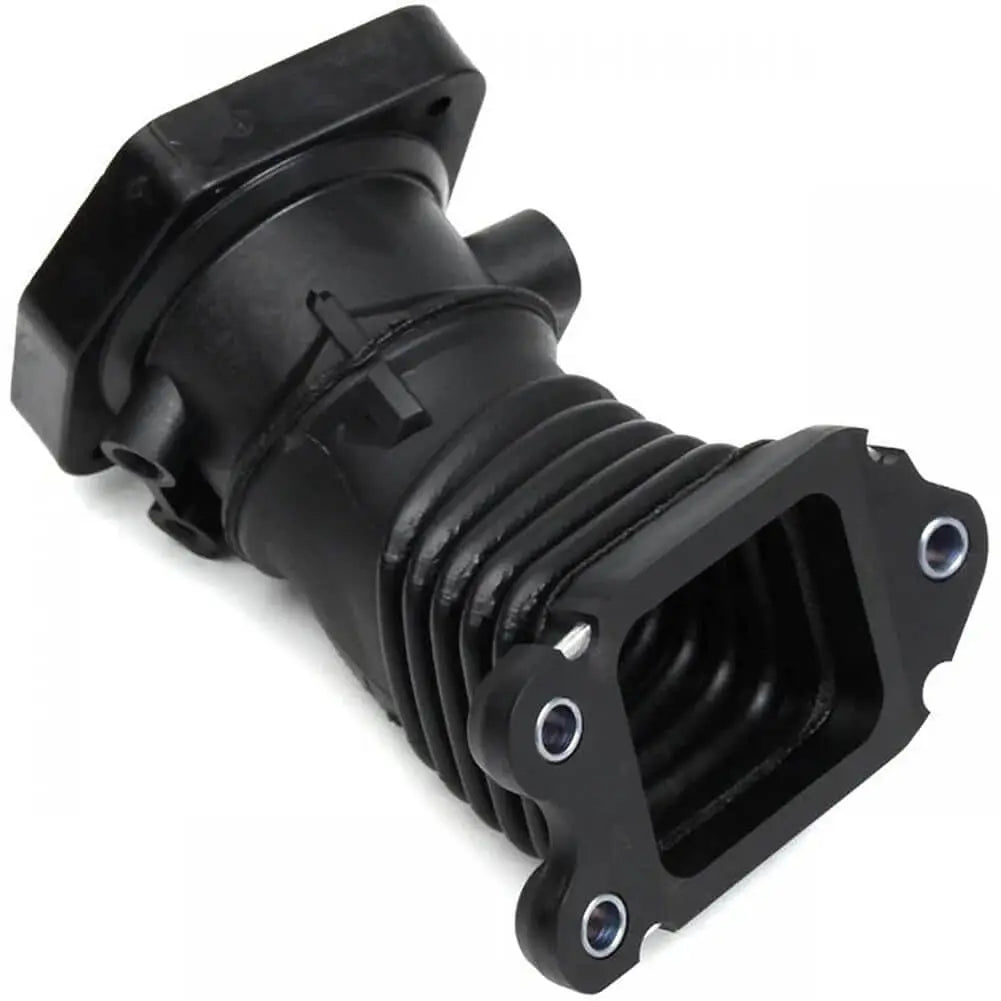 Air Inlet Manifold Turbo Hose Pipe For Ford Focus Mk2 C-Max Focus C-Max (1.6 TDCi) 3M5Q9351EB, 1440440, 3M5Q9351EA | AUTORCE