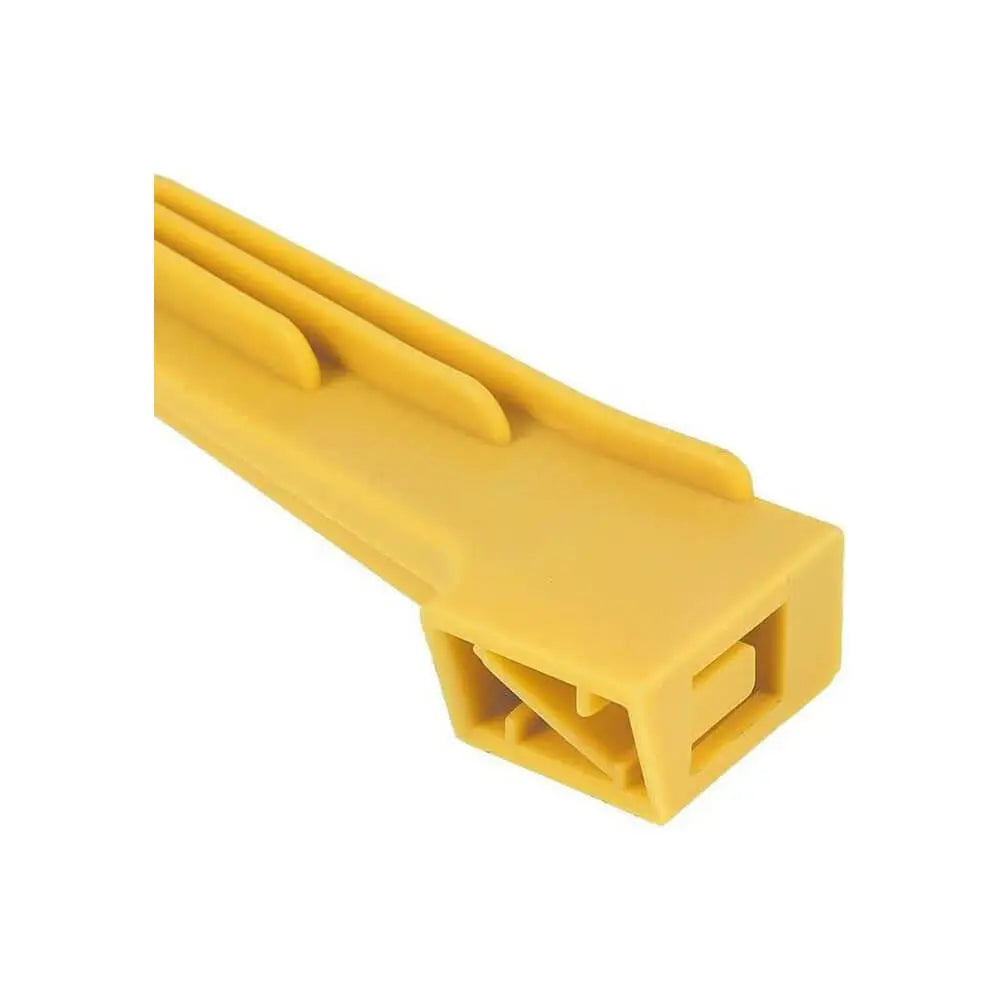 Bonnet Lock Catch Handle For Citroen Berlingo (B9) (2008 - onwards) 7934E7, 7934.E7, 7934C5, 7934.C5 | AUTORCE