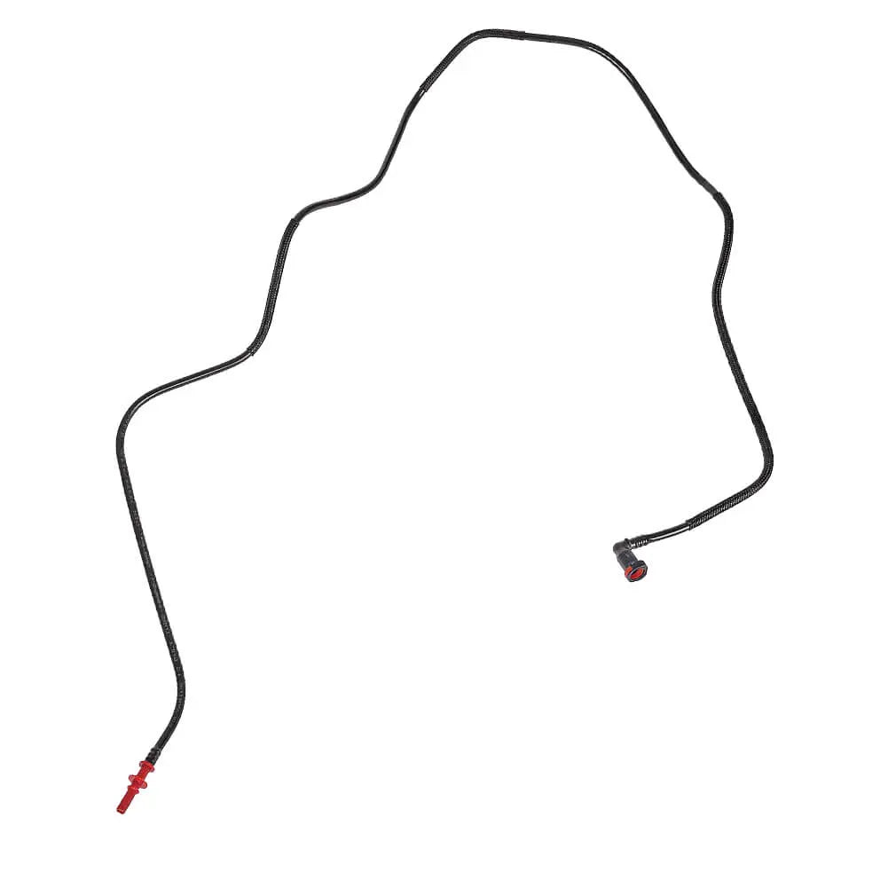 Fuel Line Hose Pipe For Renault Trafic Mk2 1.9 dCi (2001 - Onwards) 8200505335, 4416879, GM93857421 | AUTORCE