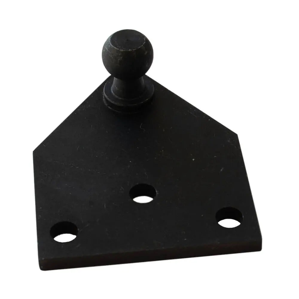 4X M8 Ball I Type Bracket - Gas Spring Lift Support Mounting | AUTORCE