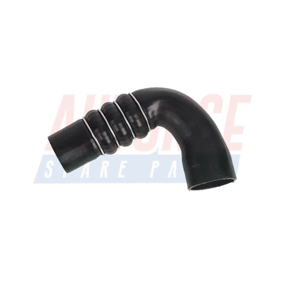 Intercooler Turbo Hose Pipe For Iveco Daily Mk3 Mk4 2.3, 3.0 (2002 - 2011) 504116893, 504018480 | AUTORCE