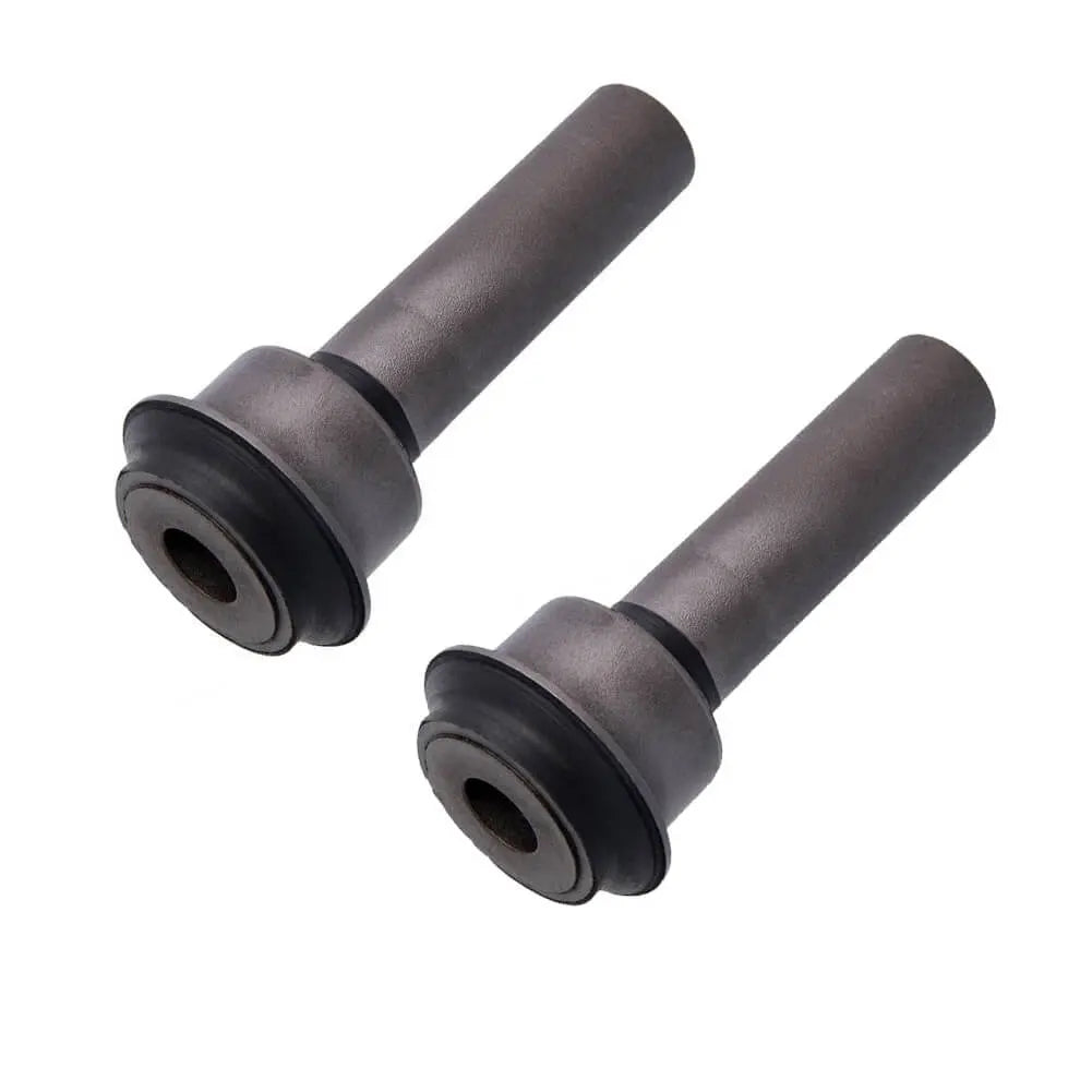 2 Pcs Front Subframe Bush For Nissan Qashqai X-Trail Juke For Renault Koleos (2007 - Onwards) 54466JD000 | AUTORCE