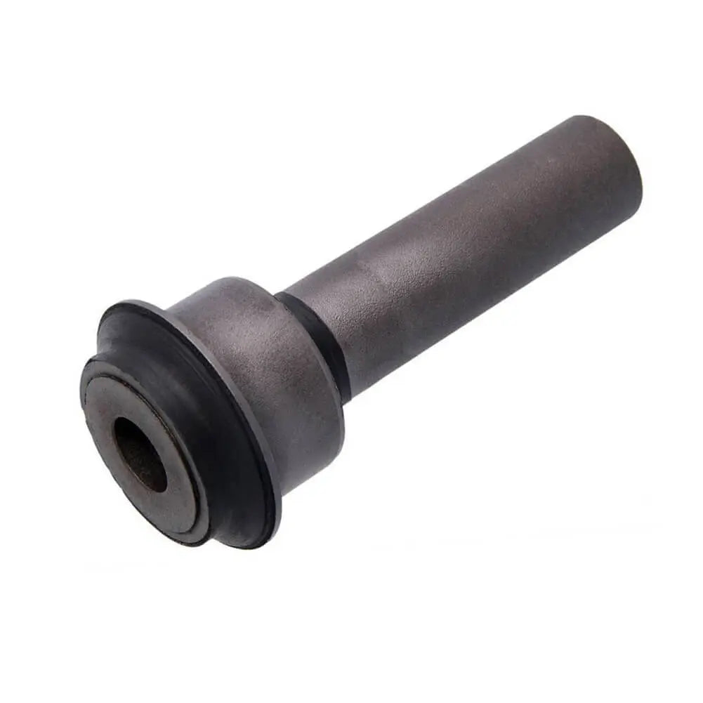 Front Subframe Bush For Nissan Qashqai X-Trail Juke For Renault Koleos (2007 - Onwards) 54466JD000 | AUTORCE