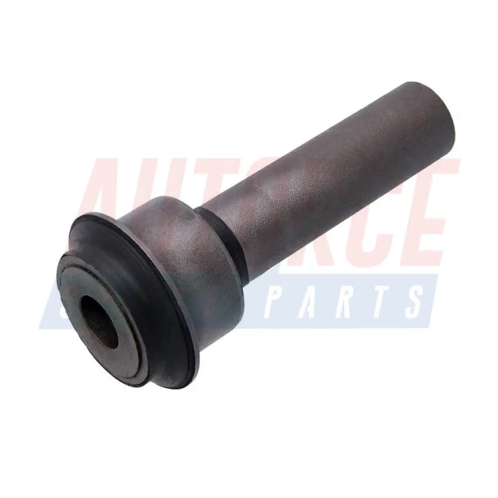 Front Subframe Bush For Nissan Qashqai X-Trail Juke For Renault Koleos (2007 - Onwards) 54466JD000 | AUTORCE