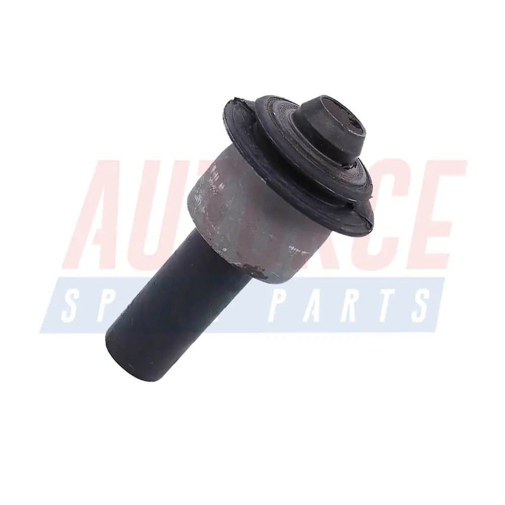 Rear Subframe Bush For Nissan Qashqai X-Trail Juke For Renault Koleos (2007 - onwards) 54467EN100, 54467JD00A | AUTORCE