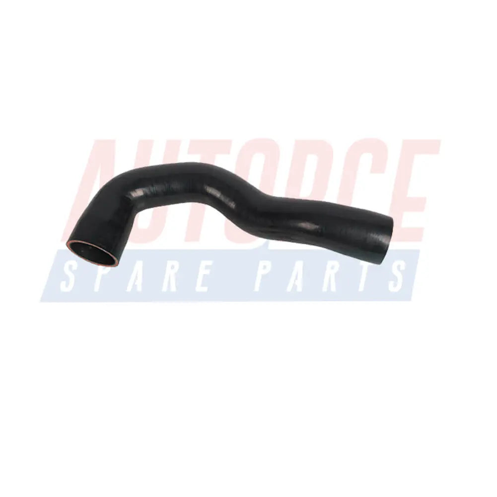 Intercooler Turbo Hose Pipe For Vauxhall For Opel Astra H (A04) 1.9 CDTI (2004 - 2011) 5835898, GM55557520 | AUTORCE