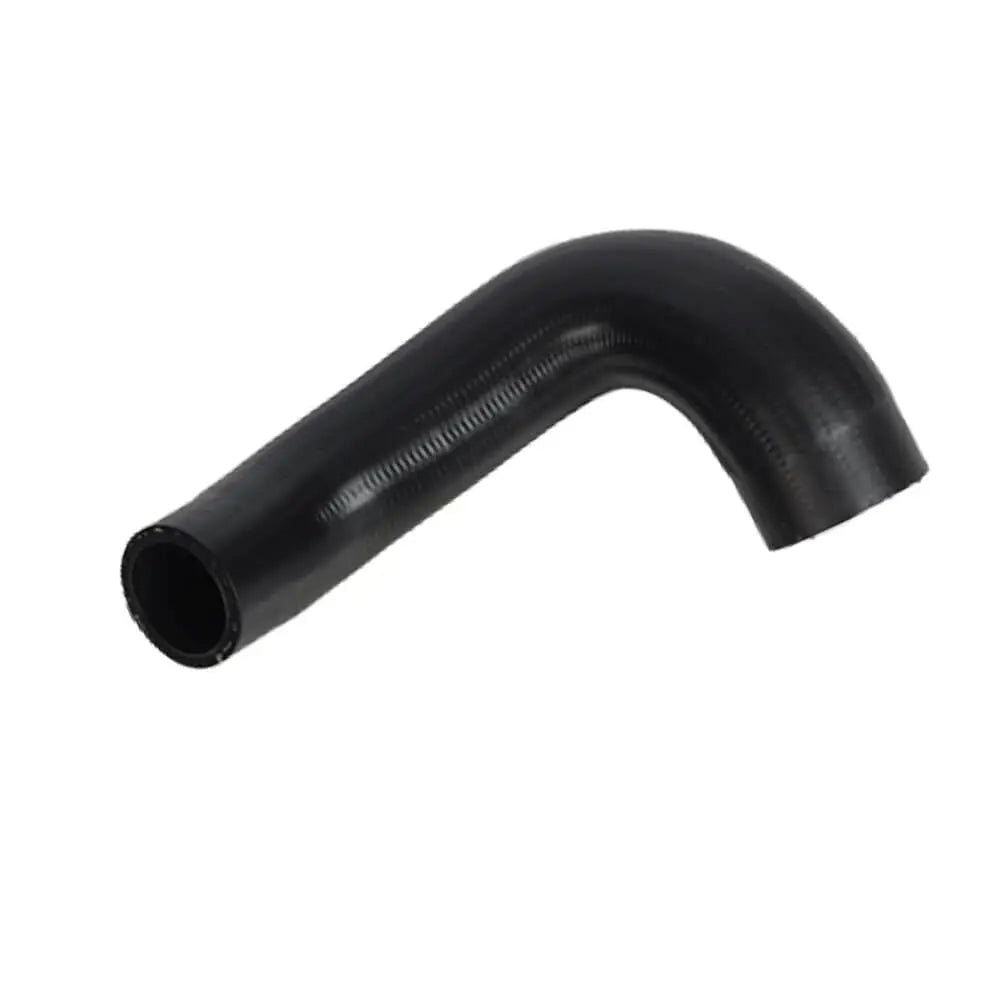 Intercooler Turbo Hose Pipe For Vauxhall For Opel Astra H (A04, L70) 1.7 CDTI 5836846, GM55351862, GM55557521 | AUTORCE