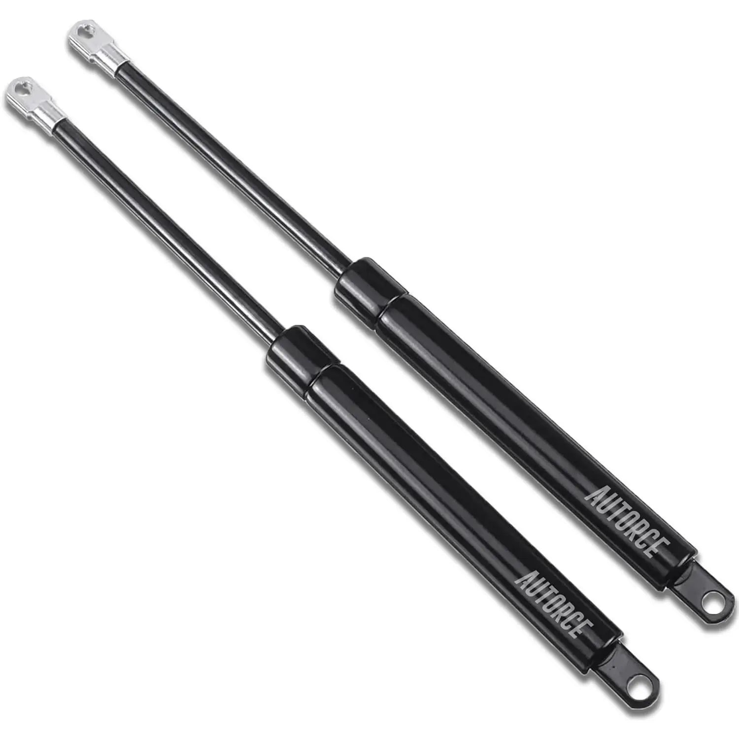 2X Ottoman Bed Gas Struts 1200N Only – Heavy Lift Springs | AUTORCE
