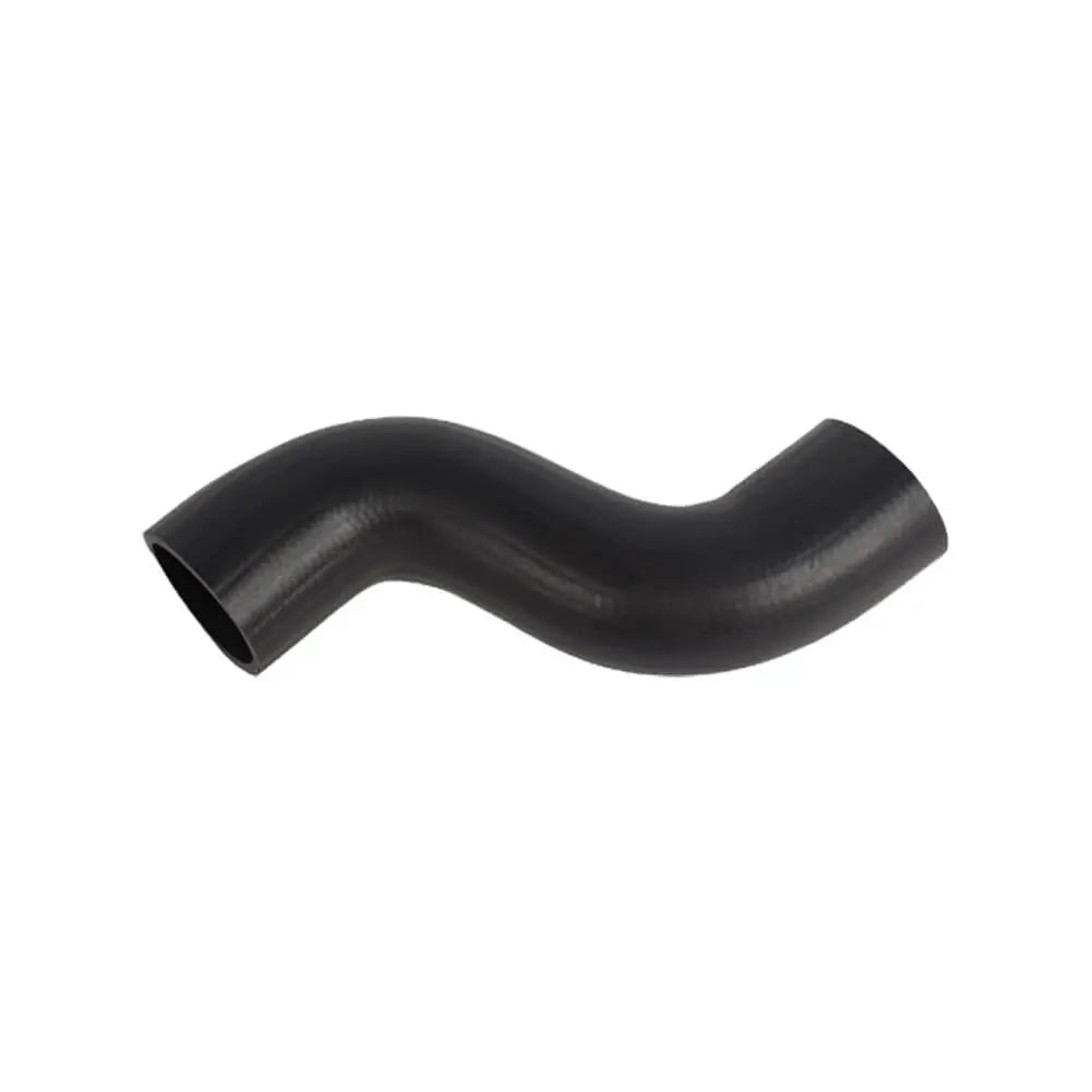 Intercooler Turbo Hose Pipe For Mercedes Vito (W638) V-Class (W638/2) (2.0, 2.2, 2.3, 2.8) 6385282882 | AUTORCE