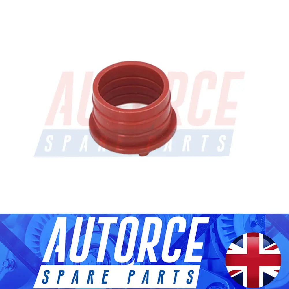Turbo Hose Gasket Breather Intake For Mercedes Sprinter 3,5-T 4,6-T- 5-T - 6420940580 | AUTORCE