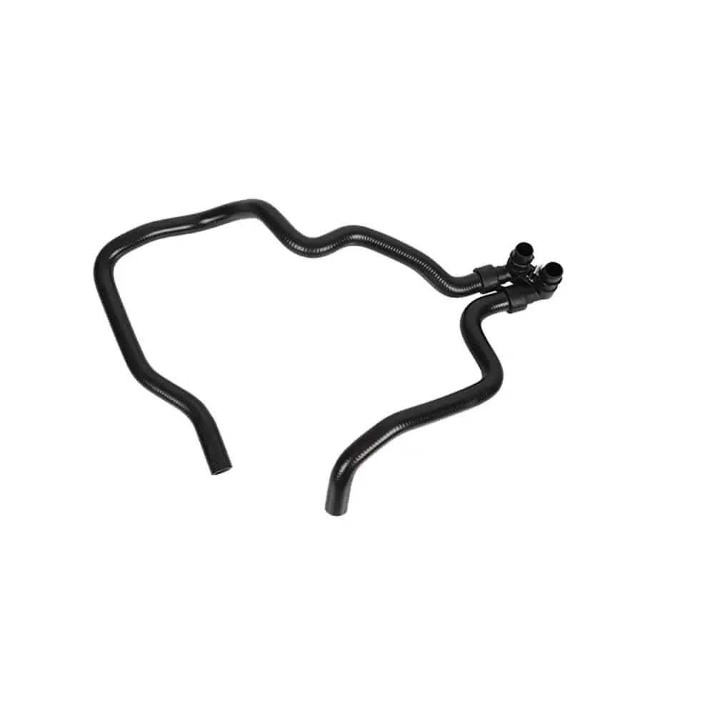 Heater Hose Pipe For Peugeot Partner MK1 2.0 HDI (2000 - 2008) 6466.CG | AUTORCE