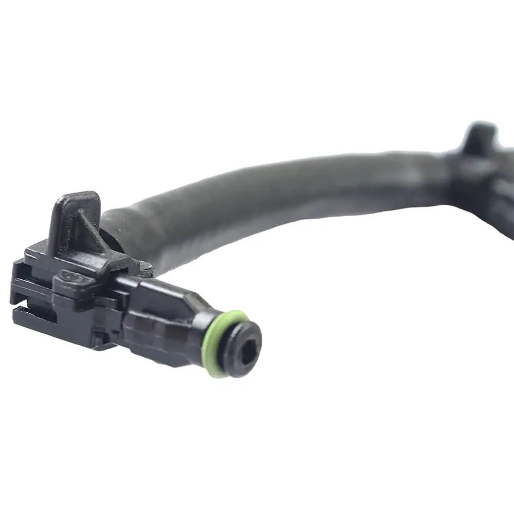 Diesel Fuel Injector Leak Off Pipe Hose For Mercedes A C CLA CLS E GLK Sprinter Series (2008 - Onwards) 6510702432 | AUTORCE