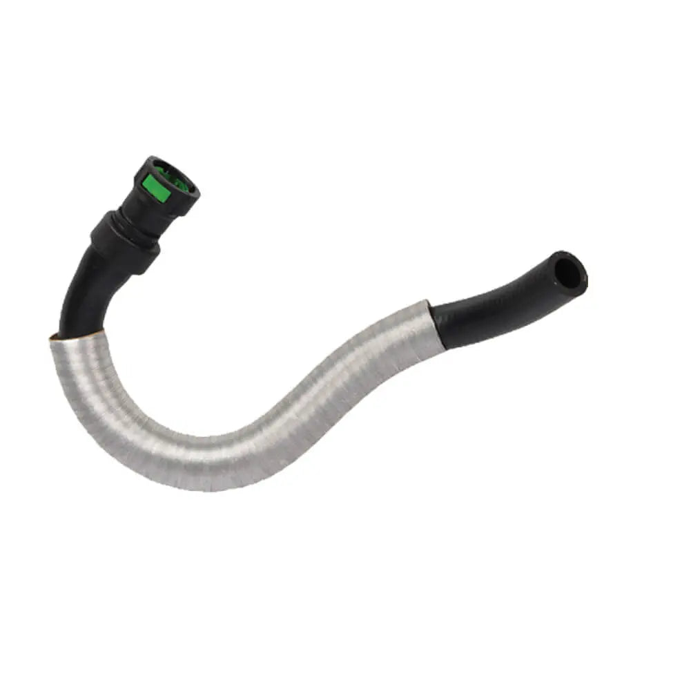 Heater Inlet Hose Pipe For Ford Transit 2.4 TDCi (2006 - 2014) 6C1118K579AG, 6C1118K579AF, 1437301 | AUTORCE