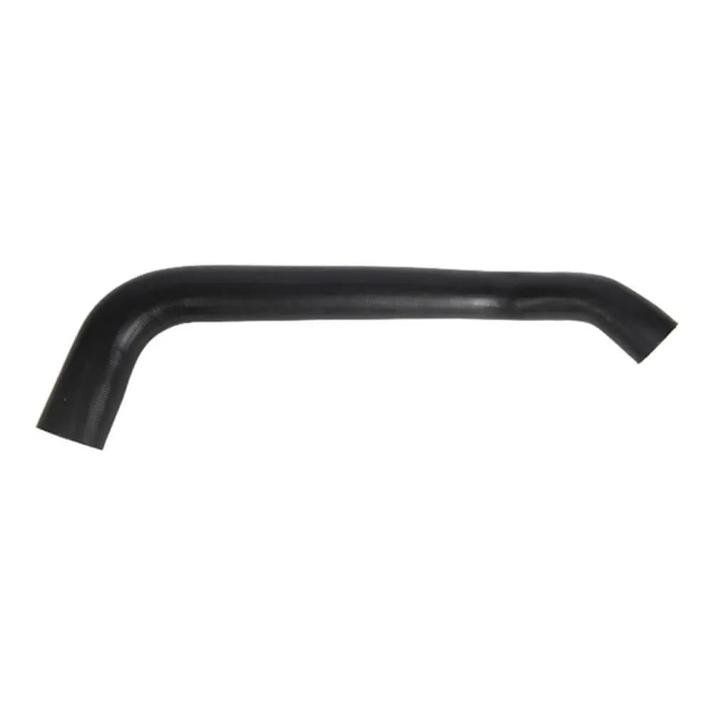 Intercooler Turbo Hose Pipe For Ford Transit 2.4 TDCi (V347, V348) - 6C116C646BE, 1503737, 6C116C646BC | AUTORCE