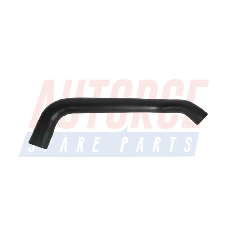 Intercooler Turbo Hose Pipe For Ford Transit 2.4 TDCi (V347, V348) - 6C116C646BE, 1503737, 6C116C646BC | AUTORCE