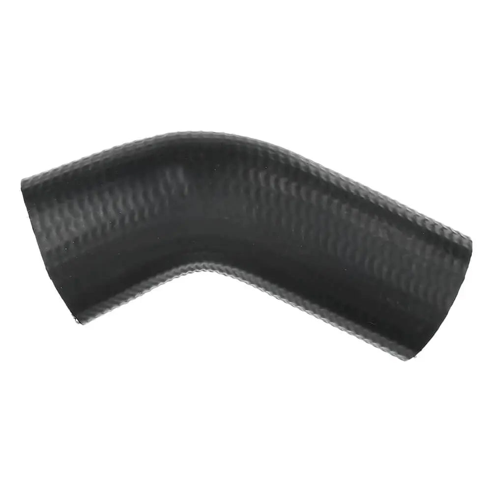 Turbo Intercooler Hose Pipe For Ford Transit MK7 2.2 TDCi (V347, V348) 6C116K683EK, 1709502, 6C116K683EJ, 1685948 | AUTORCE