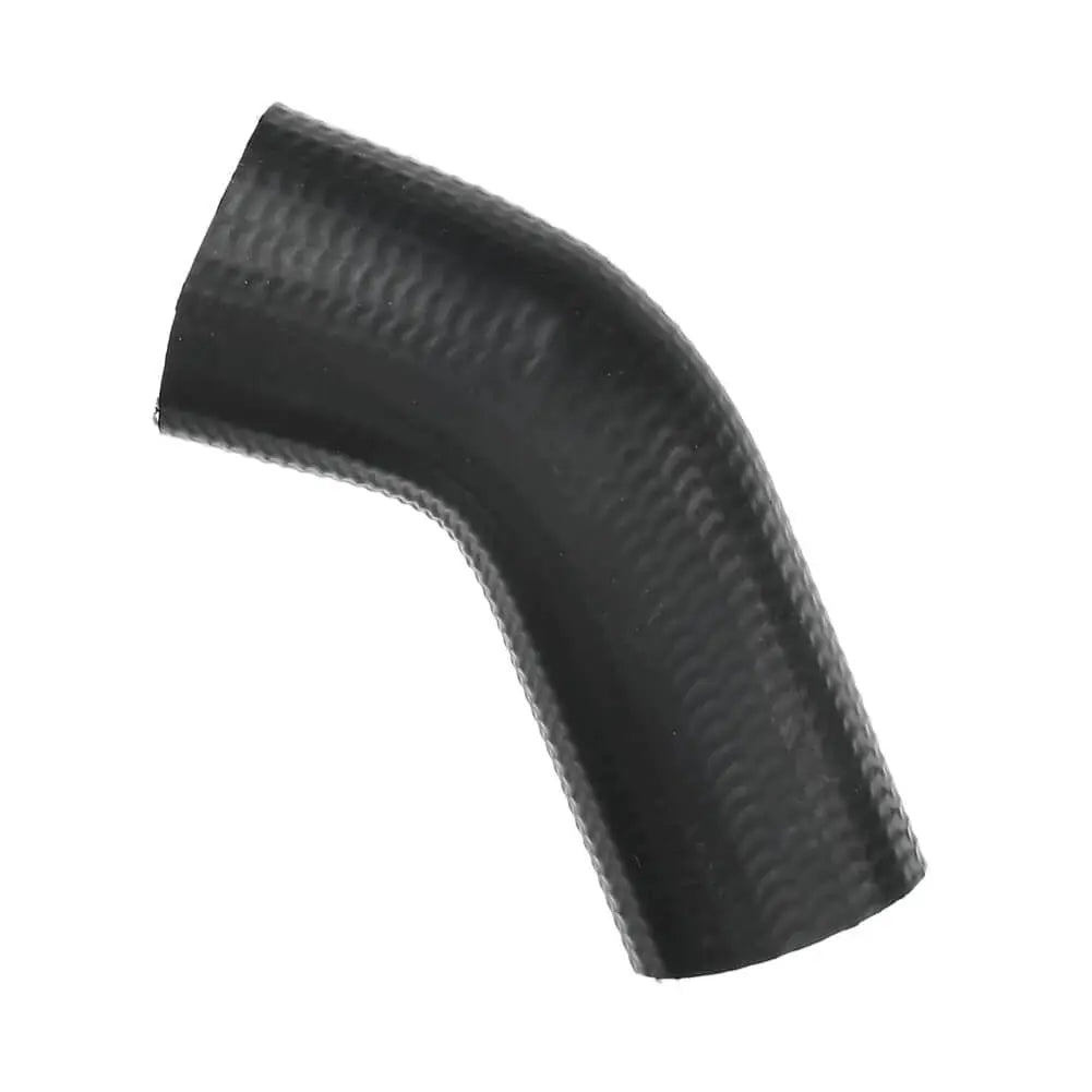 Turbo Intercooler Hose Pipe For Ford Transit MK7 2.2 TDCi (V347, V348) 6C116K683EK, 1709502, 6C116K683EJ, 1685948 | AUTORCE