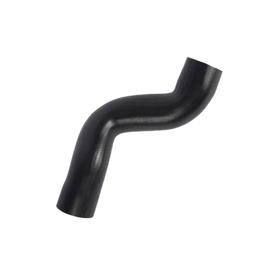 Intercooler Turbo Hose Pipe For Seat Alhambra Mk1 (7V8, 7V9) 1.8 T 20V, 1.9 TDI - 7M3145832D, 7M3145832A | AUTORCE
