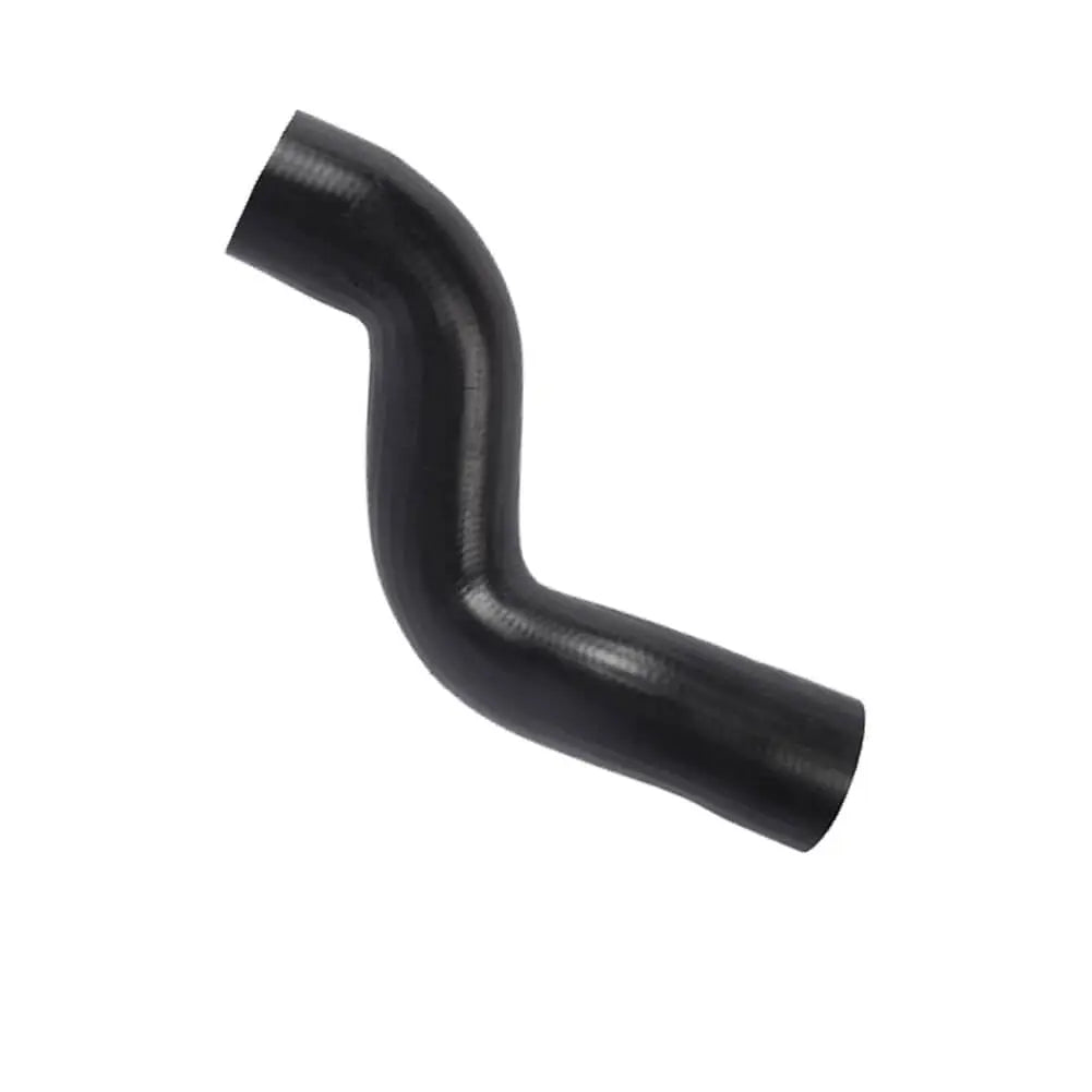 Intercooler Turbo Hose Pipe For Ford Galaxy Mk1 1.9 TDI (WGR) MPV - 6M219C606AA, 1568168, YM219C606BA | AUTORCE