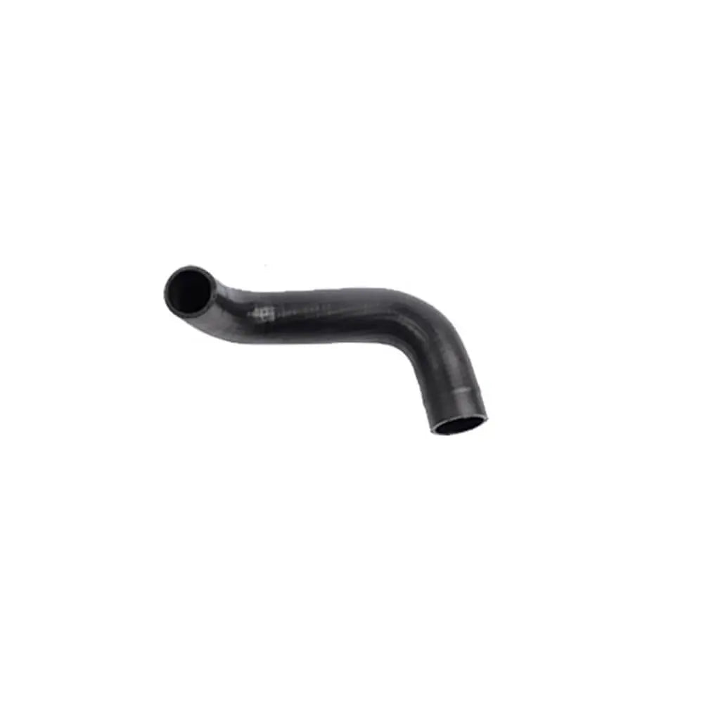 Intercooler Turbo Hose Pipe For Volvo 1.6 D (2005 - 2012) 6M516C646GC, 1672189, 6M516C646GA, 1439410, 31273520 | AUTORCE