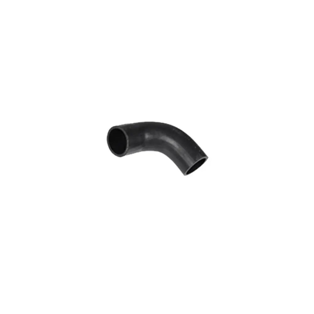 Intercooler Turbo Hose Pipe For Ford Focus C-Max 1.6 TDCi (2003 - 2012) 6M516C646GC, 6M516C646GA, 1439410 | AUTORCE