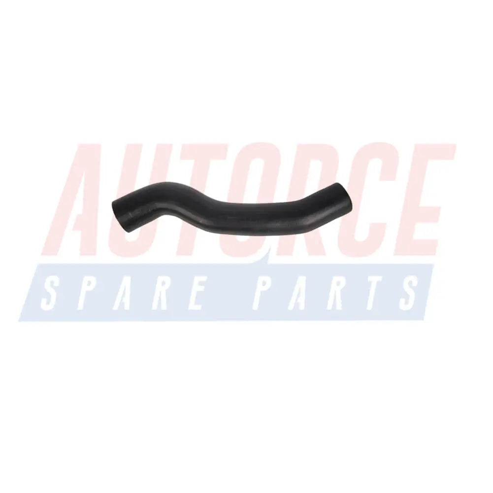 Intercooler Turbo Hose Pipe For Ford C-max I C-max Focus II 1.6 TDCi (2003 - 2012) 6M516K863GC, 6M516K863GA | AUTORCE