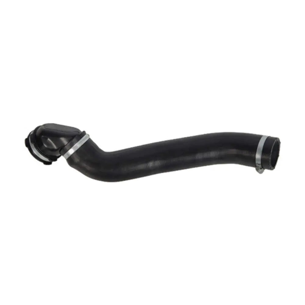 Intercooler Turbo Hose Pipe For Ford Focus Mk2 C-Max Focus C-Max 1.6 TDCi - 6M516K863HB, 1314277 | AUTORCE