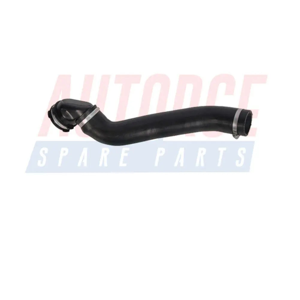 Intercooler Turbo Hose Pipe For Ford Focus Mk2 C-Max Focus C-Max 1.6 TDCi - 6M516K863HB, 1314277 | AUTORCE