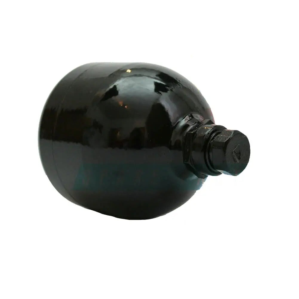 Actuator Oil Reservoir Accumulator For ALFA ROMEO 147 156 GT (2000 - 2010) 71719385, 71734207, 71751195 | AUTORCE