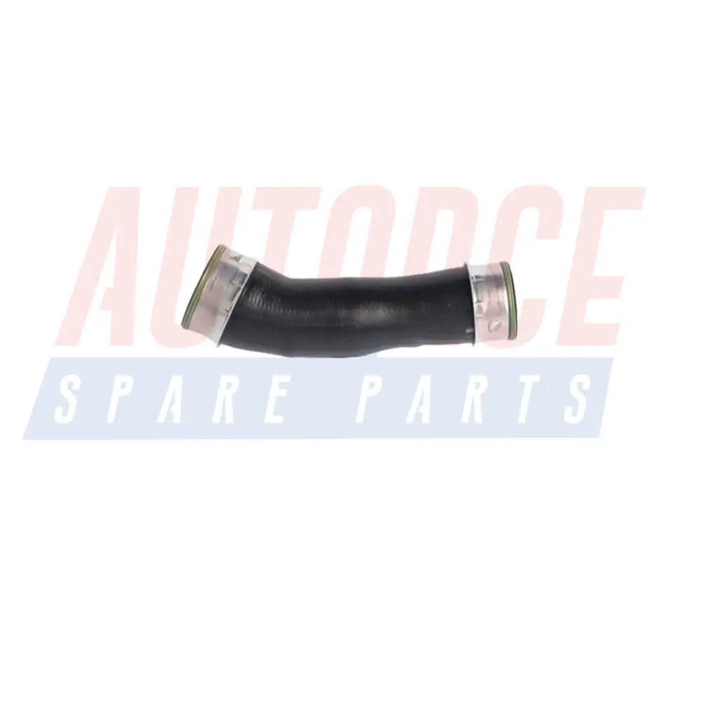 Intercooler Turbo Hose Pipe For VW Multivan Transporter T5 2.5 TDI (2003 - 2009) 7H0145555C | AUTORCE