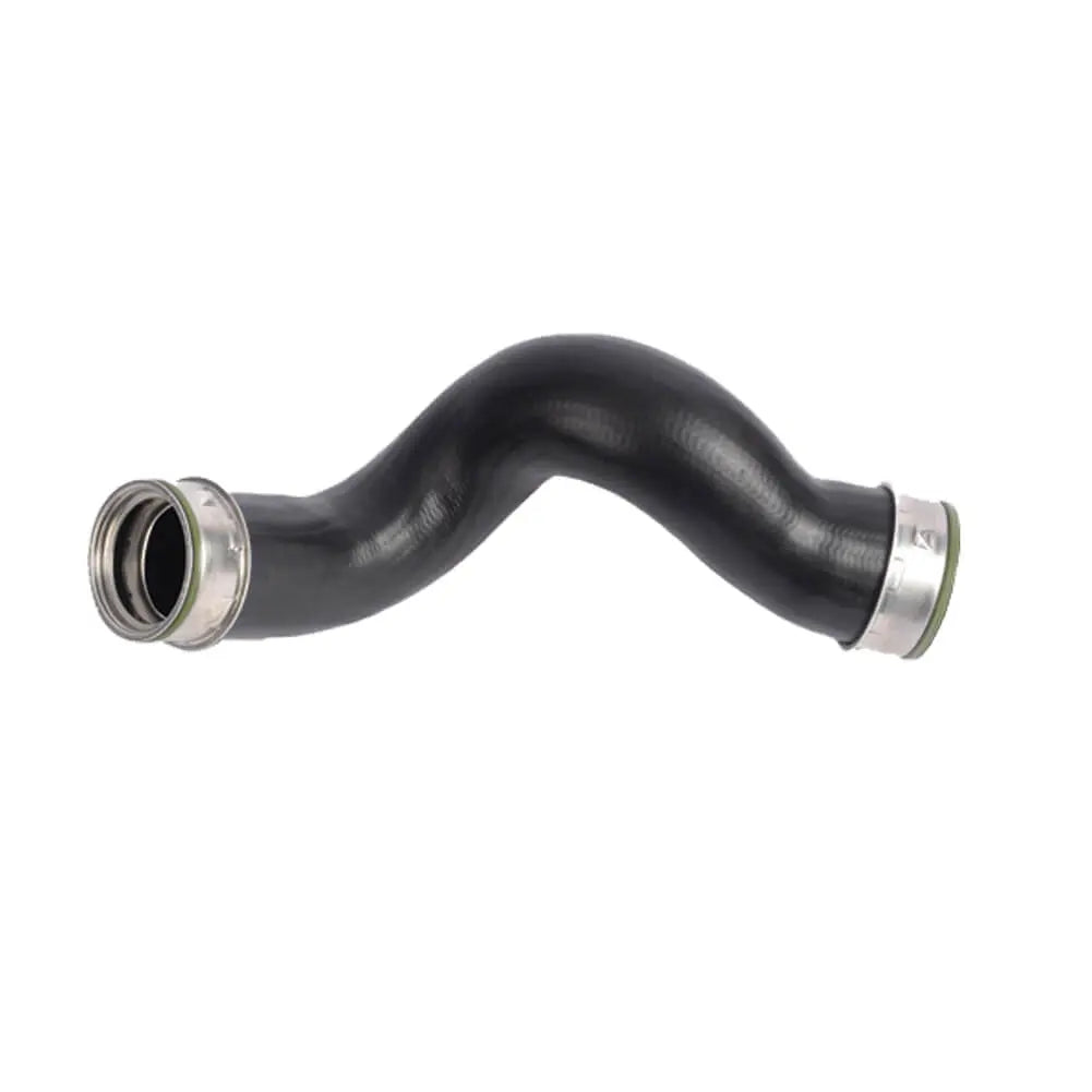 Intercooler Turbo Hose Pipe For VW Multivan Transporter V 1.9 TDI (2006 - 2009) 7H0145980Q | AUTORCE