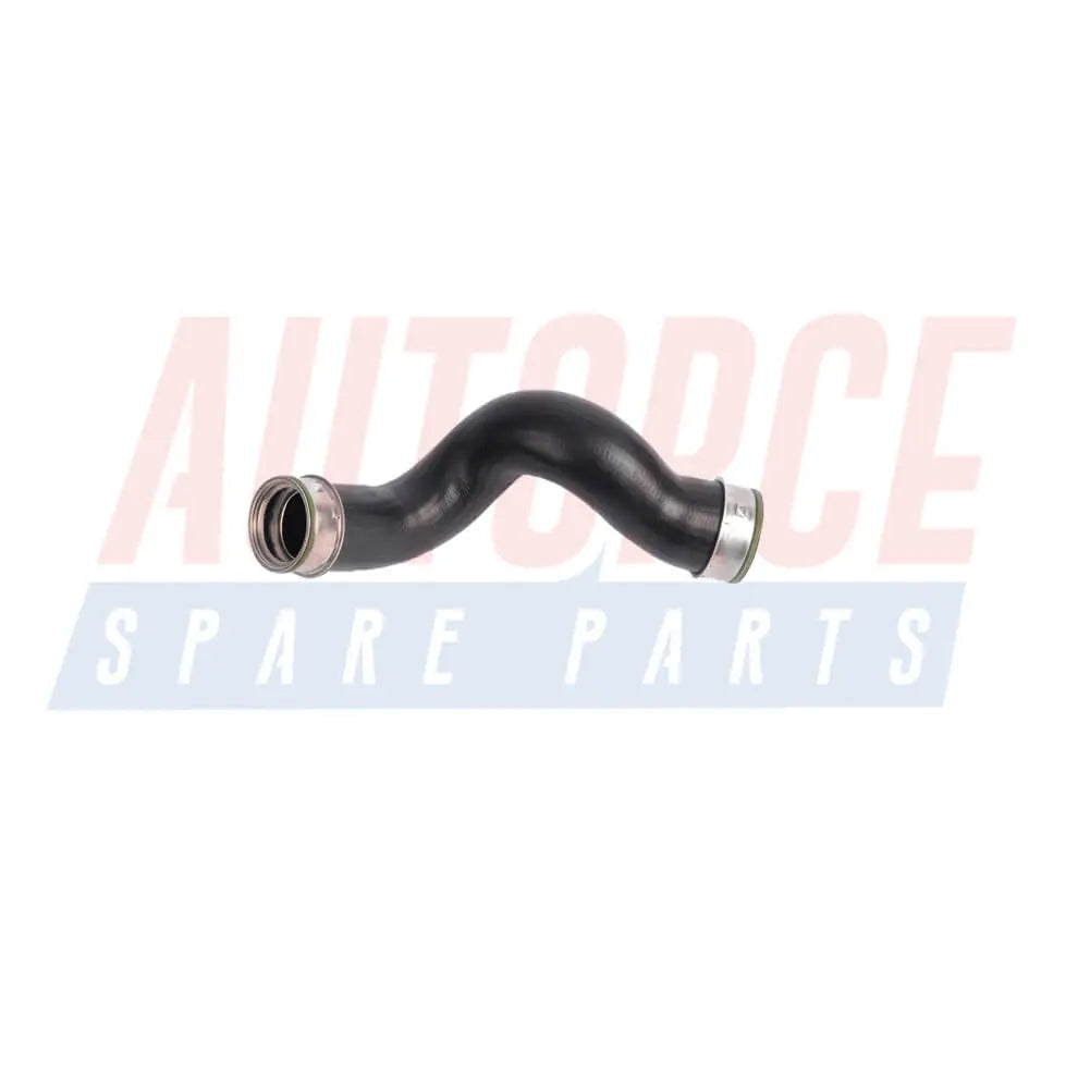 Intercooler Turbo Hose Pipe For VW Multivan Transporter V 1.9 TDI (2006 - 2009) 7H0145980Q | AUTORCE