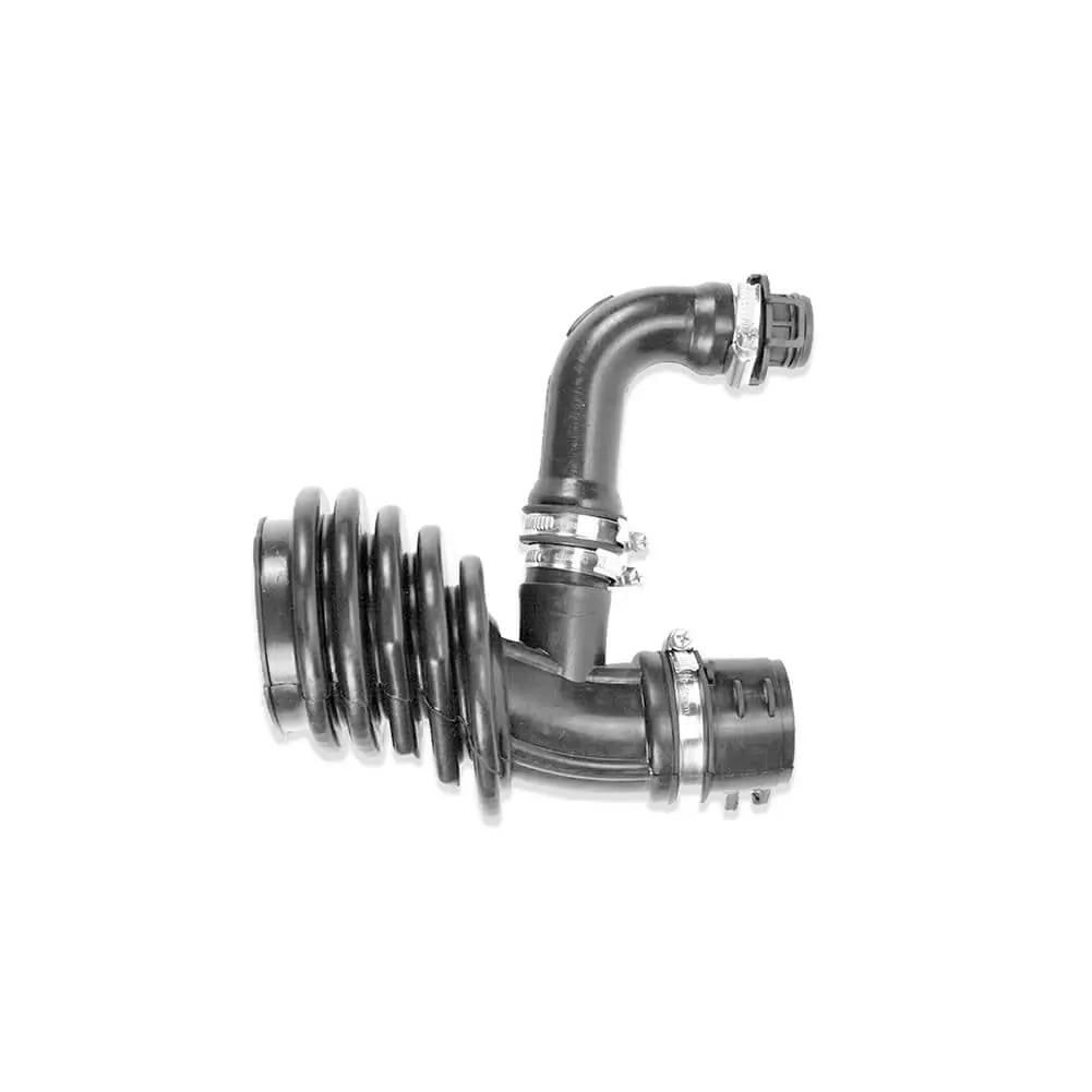 Air Filter Flow Intake Hose Pipe For Mazda 3 1.6 MZR CD 1.6 MZR CD (BL12) (2008 - 2013) Y64213220B, 7M519A673FJ | AUTORCE