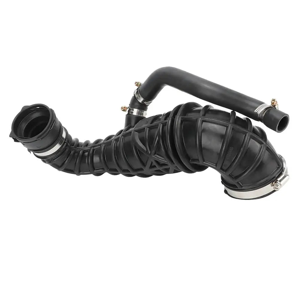 Air Intake Filter Hose Pi̇pe For Ford Transit Connect Mk1 Tourneo Connect 1.8 TDCi/Di - 7T169R504AD, 4946745 | AUTORCE