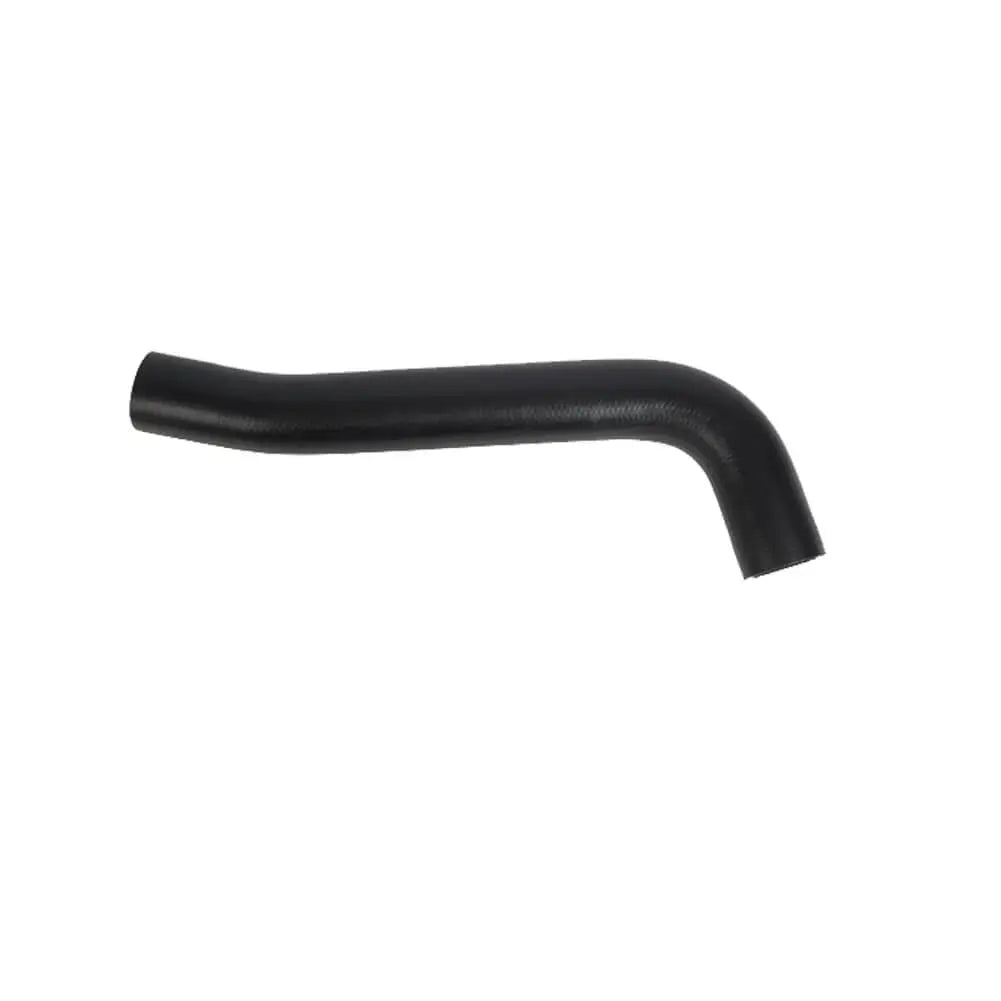 Fuel Tank Breather Hose Pipe For Vauxhall Corsa B Tigra I (1993 - 2000) GM 90467441, 806137 | AUTORCE