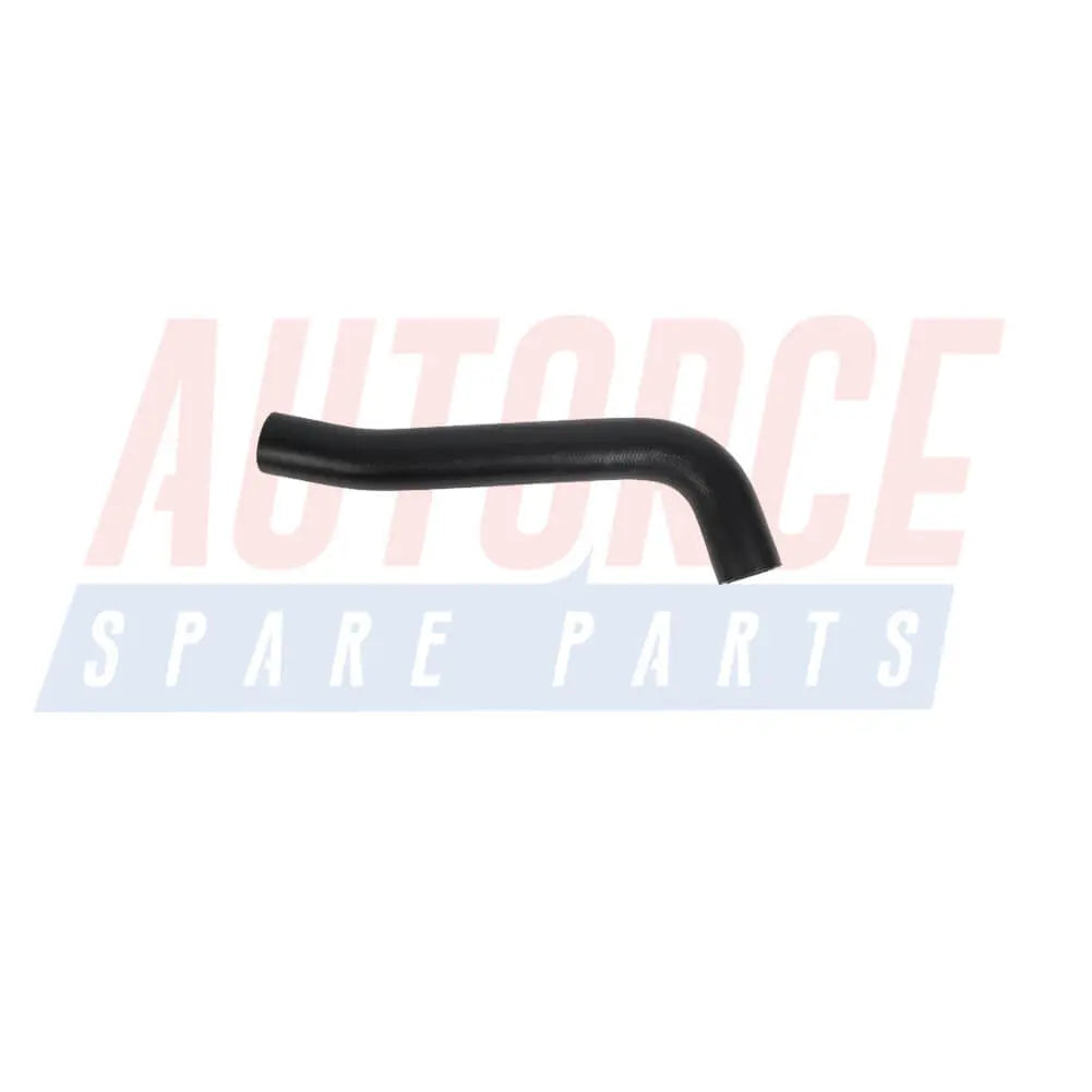 Fuel Tank Breather Hose Pipe For Vauxhall Corsa B Tigra I (1993 - 2000) GM 90467441, 806137 | AUTORCE