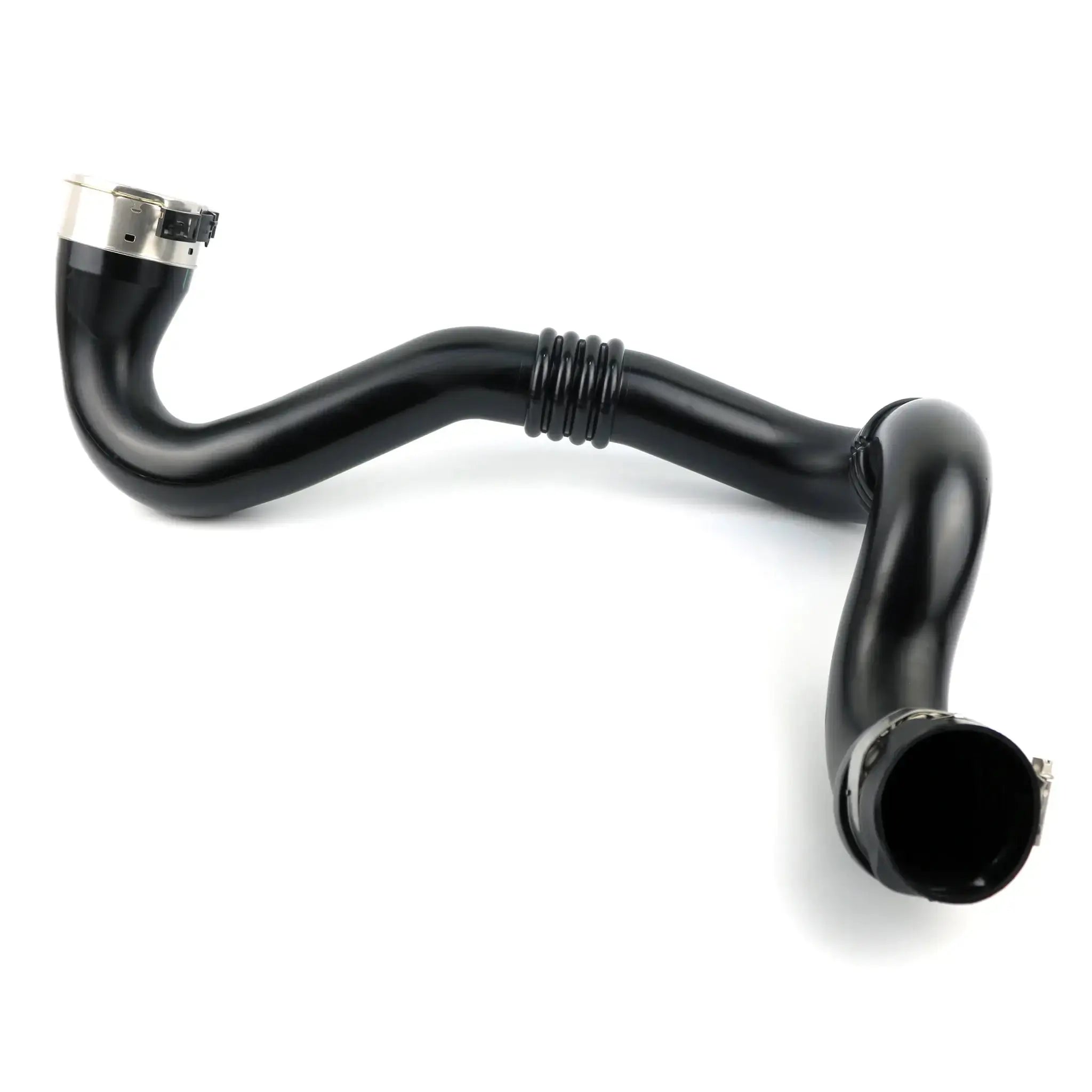 Intercooler Turbo Hose Pipe For Nissan NV400 (X62, X62B) dCi 145 (2011-2016) 1446300Q1N, 8200753502, 144605593R | AUTORCE