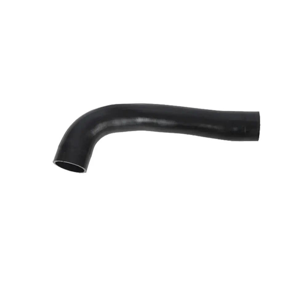 Intercooler Turbo Hose Pipe For Opel For Vauxhall Zafira B Mk2 (A05) 1.9 CDTI (2005 - 2015) 835715, GM 13242284, 5835896 | AUTORCE