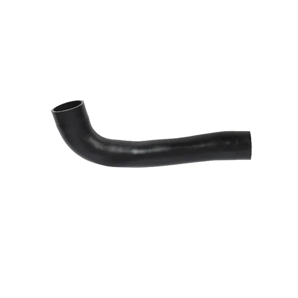 Intercooler Turbo Hose Pipe For Opel For Vauxhall Zafira B Mk2 (A05) 1.9 CDTI (2005 - 2015) 835715, GM 13242284, 5835896 | AUTORCE