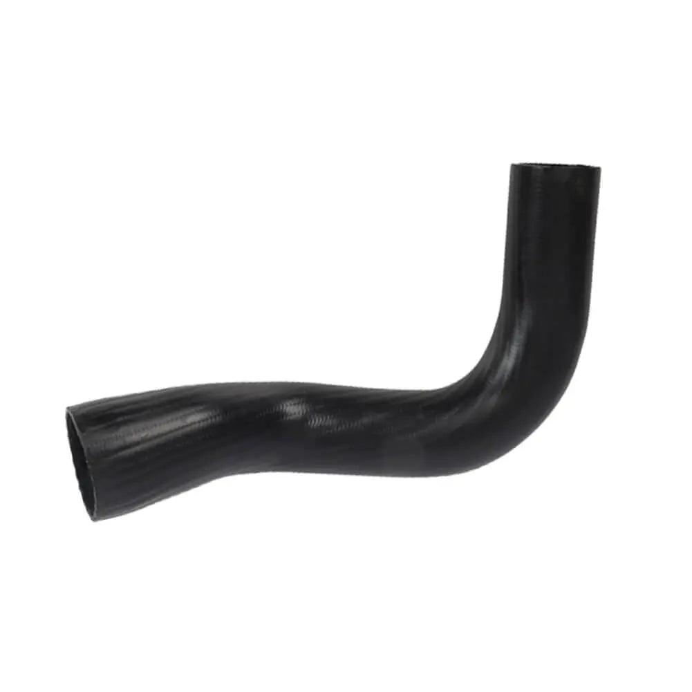 Turbo Intercooler Hose Pipe For Opel Insignia A (G09) 2.0 CDTI - 860205, GM 20911707, 835690 | AUTORCE